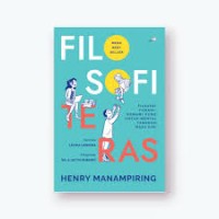 Image of FILOSOFI TERAS