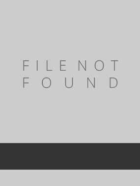 Image of Fathur Robbani Mensucikan Jiwa Membuat Hati Menjadi Tenang dan Damai